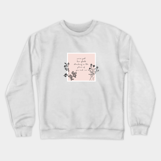 harry styles sweatshirt Transportation and Logistics Company News